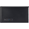 Корпус 1STPLAYER WD1 Black