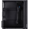 Корпус 1STPLAYER WD1 Black
