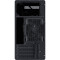 Корпус 1STPLAYER WD1 Black