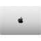 Ноутбук APPLE A3427 MacBook Pro 14" M5 Max 36GB/2TB Silver (MGDQ4UA/A)