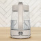 Електрочайник TEFAL Morning Glass Kettle KO2G0BE0