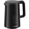 Электрочайник TEFAL Thermo Protect Control KO6518E0