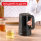 Электрочайник TEFAL Thermo Protect Control KO6518E0