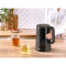 Электрочайник TEFAL Thermo Protect Control KO6518E0