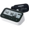 Тонометр OMRON M4 Connect AFib (HEM-7196T1-FLE)