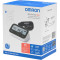 Тонометр OMRON M4 Connect AFib (HEM-7196T1-FLE)