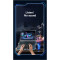 Підставка для ноутбука ICECOOREL Q5 Black