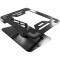 Подставка для ноутбука THUNDEROBOT Z6 Light