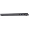 Ноутбук ACER TravelMate P2 14 TMP214-55-TCO-583F Steel Gray (NX.B2BEU.006)