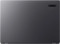 Ноутбук ACER TravelMate P2 14 TMP214-55-TCO-583F Steel Gray (NX.B2BEU.006)