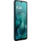 Смартфон MOTOROLA Moto G06 4/128GB Tapestry (PBA20018RS)