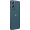 Смартфон MOTOROLA Moto G06 4/128GB Tapestry (PBA20018RS)