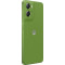 Смартфон MOTOROLA Moto G06 4/128GB Tendril (PBA20021RS)