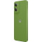 Смартфон MOTOROLA Moto G06 4/128GB Tendril (PBA20021RS)