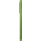 Смартфон MOTOROLA Moto G06 4/128GB Tendril (PBA20021RS)