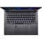 Ноутбук ACER TravelMate P2 14 TMP214-55-506X Steel Gray (NX.B5UEU.00C)