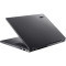 Ноутбук ACER TravelMate P2 14 TMP214-55-506X Steel Gray (NX.B5UEU.00C)
