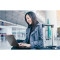 Ноутбук ACER TravelMate P2 14 TMP214-55-506X Steel Gray (NX.B5UEU.00C)