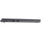 Ноутбук ACER TravelMate P2 14 TMP214-55T-TCO-53Y3 Steel Gray (NX.B9NEU.002)