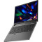 Ноутбук ACER TravelMate P2 14 TMP214-55T-TCO-53Y3 Steel Gray (NX.B9NEU.002)