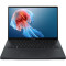 Ноутбук ASUS ZenBook Duo UX8406CA Inkwell Gray (UX8406CA-QL046W)