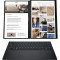 Ноутбук ASUS ZenBook Duo UX8406CA Inkwell Gray (UX8406CA-QL046W)