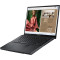 Ноутбук ASUS ZenBook Duo UX8406CA Inkwell Gray (UX8406CA-QL046W)