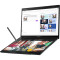 Ноутбук ASUS ZenBook Duo UX8406CA Inkwell Gray (UX8406CA-QL046W)
