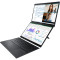 Ноутбук ASUS ZenBook Duo UX8406CA Inkwell Gray (UX8406CA-QL046W)