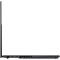 Ноутбук ASUS ZenBook Duo UX8406CA Inkwell Gray (UX8406CA-QL046W)