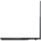 Ноутбук ASUS ZenBook Duo UX8406CA Inkwell Gray (UX8406CA-QL046W)