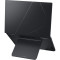 Ноутбук ASUS ZenBook Duo UX8406CA Inkwell Gray (UX8406CA-QL046W)