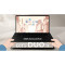 Ноутбук ASUS ZenBook Duo UX8406CA Inkwell Gray (UX8406CA-QL046W)