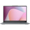 Ноутбук LENOVO IdeaPad Slim 3 15AMN8 Arctic Gray (82XQ0149RA)