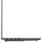 Ноутбук LENOVO LOQ 15ARP10E Luna Gray (83S0007HRA)