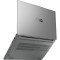 Ноутбук LENOVO LOQ 15ARP10E Luna Gray (83S0007HRA)