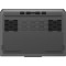 Ноутбук LENOVO LOQ 15IRX9 Luna Gray (83DV01F0RA)