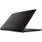 Ноутбук MSI Katana 17 B13UCRK Black (B13UCRK-1603PL)