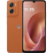 Смартфон MOTOROLA Moto G06 4/128GB Arabesque (PBA20019RS)