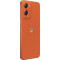 Смартфон MOTOROLA Moto G06 4/128GB Arabesque (PBA20019RS)
