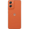 Смартфон MOTOROLA Moto G06 4/128GB Arabesque (PBA20019RS)