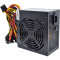 Блок живлення 750W QUBE QBC-GPG-750W-80G