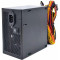 Блок живлення 750W QUBE QBC-GPG-750W-80G