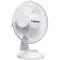 Настольный вентилятор HOLMER HFS-1209-1W