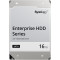 Жорсткий диск 3.5" SYNOLOGY HAT5310 16TB SATA/512MB (HAT5310-16T)