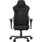 Кресло геймерское HATOR Arc 4 PU XXL Black (HTC4400XXL)