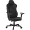 Кресло геймерское HATOR Arc 4 PU XXL Black (HTC4400XXL)