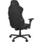 Кресло геймерское HATOR Arc 4 PU XXL Black (HTC4400XXL)