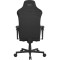 Кресло геймерское HATOR Arc 4 PU XXL Black (HTC4400XXL)