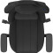 Кресло геймерское HATOR Arc 4 PU XXL Black (HTC4400XXL)